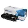 Compatible Canon 046H-M High Capacity Magenta Toner Cartridge (1252C002)