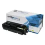 Compatible Canon 046H-Y High Capacity Yellow Toner Cartridge (1251C002)