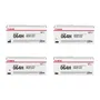 Canon 064H High Capacity 4 Colour Toner Cartridge Multipack