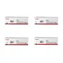 Canon 067 4 Colour Toner Cartridge Multipack