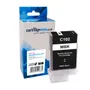 Compatible Canon PFI-102MBK Matte Black Ink Cartridge - (0894B001AA)