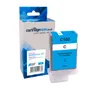 Compatible Canon PFI-102C Cyan Ink Cartridge - (0896B001AA)