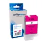 Compatible Canon PFI-102M Magenta Ink Cartridge - (0897B001AA)