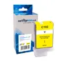 Compatible Canon PFI-102Y Yellow Ink Cartridge - (0898B001AA)