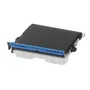 OKI 09006125 Transfer Belt - (09006125)