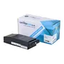 Compatible Oki 09006130 Black Toner Cartridge - (09006130)