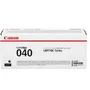Canon WT-B1 Waste Toner Bottle - (0942C002)