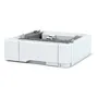 Xerox 097N02465 550 Sheet Paper Tray