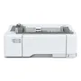 Xerox 097N02468 650 Sheet Dual Paper Tray