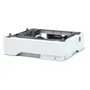 Xerox 097N02469 550 Sheet Paper Tray