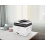 HP Colour Laser MFP 179fnw Laser Printer