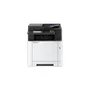 Kyocera ECOSYS MA2600cwfx A4 Laser Printer