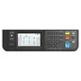 Kyocera ECOSYS MA2600cwfx A4 Laser Printer