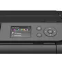 Canon imagePROGRAF PRO-310 Colour Inkjet Printer