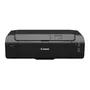 Canon imagePROGRAF PRO-310 Colour Inkjet Printer
