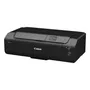 Canon imagePROGRAF PRO-310 Colour Inkjet Printer