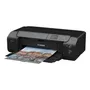 Canon imagePROGRAF PRO-310 Colour Inkjet Printer