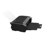 Canon imagePROGRAF PRO-310 Colour Inkjet Printer