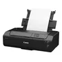 Canon imagePROGRAF PRO-310 Colour Inkjet Printer