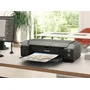 Canon imagePROGRAF PRO-310 Colour Inkjet Printer