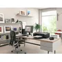 Canon imagePROGRAF PRO-310 Colour Inkjet Printer