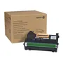 Xerox 101R00554 Image Drum