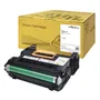 Compatible Xerox 101R00554 Image Drum