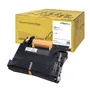 Compatible Xerox 101R00582 Image Drum