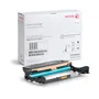 Xerox 101R00664 Black Drum Cartridge