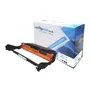 Compatible Xerox 101R00664 Black Drum Cartridge