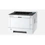 Kyocera ECOSYS PA3500wx Mono Laser Printer