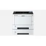 Kyocera ECOSYS PA3500wx Mono Laser Printer
