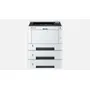 Kyocera ECOSYS PA3500wx Mono Laser Printer