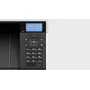Kyocera ECOSYS PA3500wx Mono Laser Printer