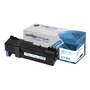 Compatible Xerox 106R01331 Cyan Toner Cartridge