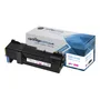 Compatible Xerox 106R01332 Magenta Toner Cartridge