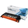 Compatible Xerox 106R01395 High Capacity Black Toner Cartridge