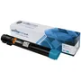 Compatible Xerox 106R01436 High Capacity Cyan Toner Cartridge