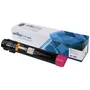 Compatible Xerox 106R01437 High Capacity Magenta Toner Cartridge