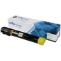 Compatible Xerox 106R01438 High Capacity Yellow Toner Cartridge