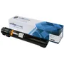 Compatible Xerox 106R01439 High Capacity Black Toner Cartridge