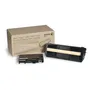 Xerox 106R01533 Black Toner Cartridge