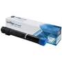 Compatible Xerox 106R01566 High Capacity Cyan Toner Cartridge
