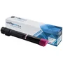 Compatible Xerox 106R01567 High Capacity Magenta Toner Cartridge