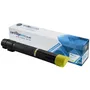 Compatible Xerox 106R01568 High Capacity Yellow Toner Cartridge