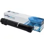 Compatible High Capacity Black Xerox 106R01569 Toner Cartridge - (106R01569)