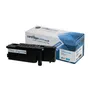 Compatible Xerox 106R01627 Cyan Toner Cartridge