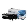 Compatible Xerox 106R01628 Magenta Toner Cartridge