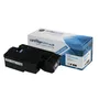 Compatible Xerox 106R01630 Black Toner Cartridge