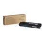 Xerox 106R02229 Cyan High Capacity Toner Cartridge